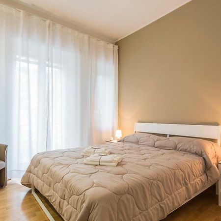 הוילה סלרנו La Casa Di Genella מראה חיצוני תמונה